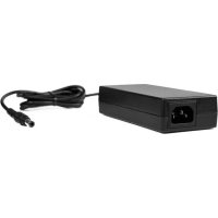 Notice NETGEAR EPS90W Chargeur de batterie