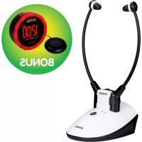 Oricom WNS80 - Ecouteur