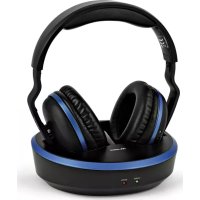 HP Comfort MELICONI
