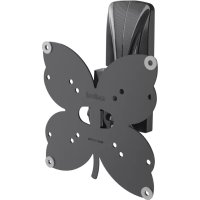 Notice MELICONI SLIMSTYLE PLUS 200 ST Support mural