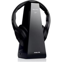 HP Digital Pro MELICONI