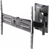 Notice MELICONI SLIMSTYLE PLUS 600 SDR Support mural