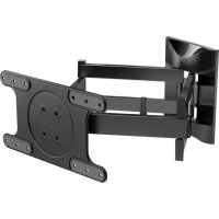Notice MELICONI OLED SDRP Support mural