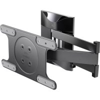 Notice MELICONI OLED SDR PLUS Support mural