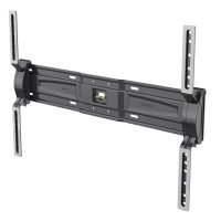 Notice MELICONI SLIMSTYLE PLUS 600 ST Support mural