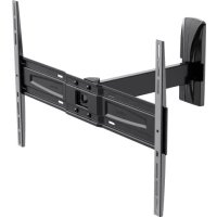 Notice MELICONI SLIMSTYLE PLUS 600 SR Support mural
