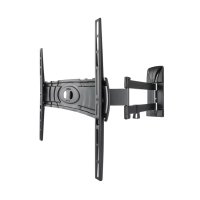 Notice MELICONI CURVED 400DR Meuble TV