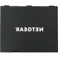 Notice NETGEAR MHBTRM5 Batterie