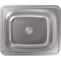 Notice CATA CSS 601 Lavabo