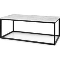 Besoa Volos T100 - Mobilier de jardin