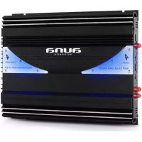 AMPCH04 Auna