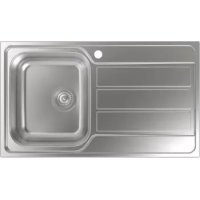 Notice CATA CDP1 EI Lavabo