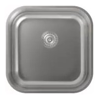 Notice CATA CBP 4040 Lavabo