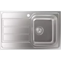 Notice CATA CDL1 ED Lavabo