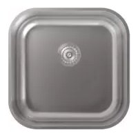 Notice CATA CB 4040 Lavabo