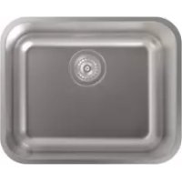 Notice CATA CB 5040 Lavabo