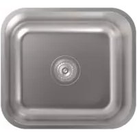 Notice CATA CB 4540 Lavabo