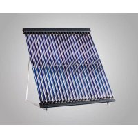 Baxi AR16 AR24 - Panneau solaire thermique