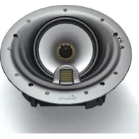 Notice GoldenEar INVISA HTR 7000 Speaker