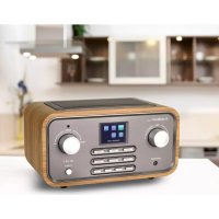 ALBRECHT DR 316 - Marine VHF Radio