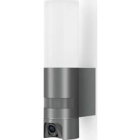 Notice STEINEL L 600 CAM S Apgaismojums