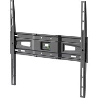 Notice MELICONI CME ES400 Meuble TV