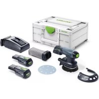 ETSC 125 3 1 IPlus FESTOOL