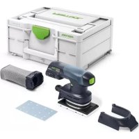 RTSC 400 FESTOOL