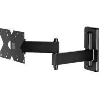 Notice MELICONI CME EDR120 Meuble TV