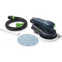 ETS EC 1505 EQ FESTOOL