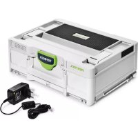 SYS3 BT20 M 137 FESTOOL