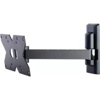 Notice MELICONI CME ER120 Meuble TV