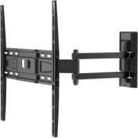 Notice MELICONI CME EDR400 Meuble TV