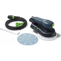 ETS EC 1503 EQ FESTOOL