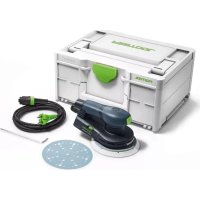 ETS EC 1503 EQPlus FESTOOL