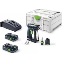 C 18 HPC 4 0 IPlus FESTOOL