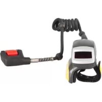 Notice ZEBRA RS4000 Lecteur de code barre