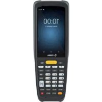 Notice ZEBRA MC2200 Lecteur de code barre