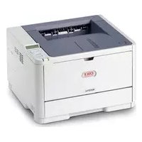 Notice OKI ES4131 Imprimante