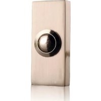 Notice BYRON DBW21025 Sonnette de portes