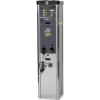 Notice Kärcher AWTC FP Компресор