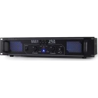 SPL1500EQ Skytec