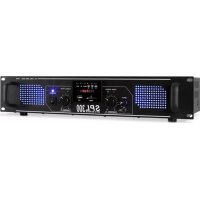 SPL300MP3 Skytec