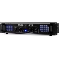 SPL2000EQ Skytec