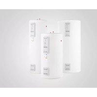 Baxi 150 l - Chauffe-eau