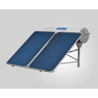 Baxi STS 300 2.5 LP - Panneau solaire
