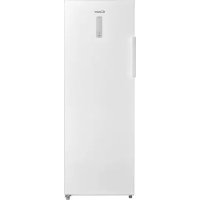 Notice CANDY CNF 1726 EEW Congelator