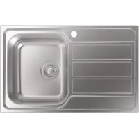 Notice CATA CDL1 EI Lavabo