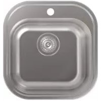 Notice CATA CS 1 Lavabo