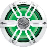 PIONEER UDME770LED - Voiture